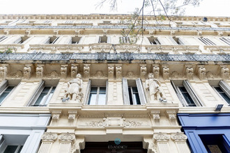  appartement marseille 13002