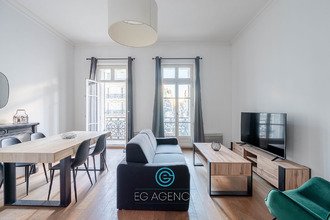  appartement marseille 13002