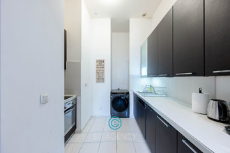  appartement marseille 13002