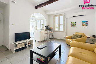  appartement marseille 13002
