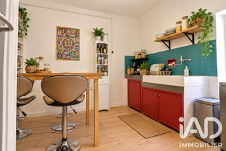  appartement marseille 13002