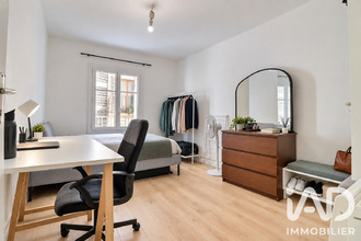  appartement marseille 13002