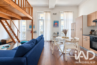  appartement marseille 13002