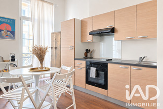  appartement marseille 13002