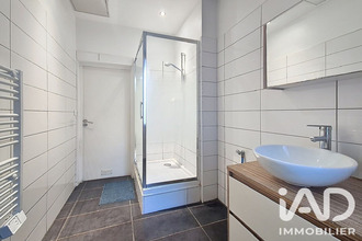  appartement marseille 13002