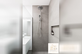  appartement marseille 13002