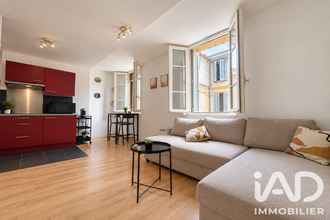  appartement marseille 13002