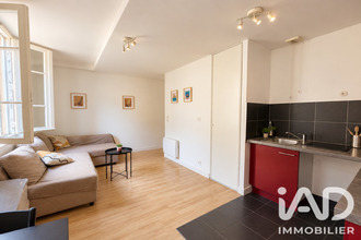  appartement marseille 13002