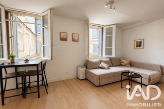  appartement marseille 13002