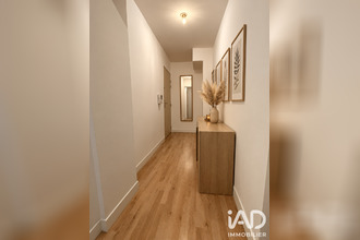  appartement marseille 13002