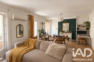 appartement marseille 13002