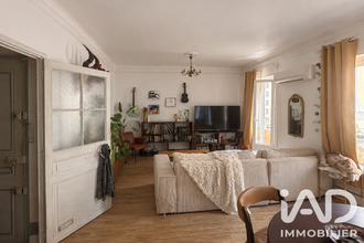  appartement marseille 13002