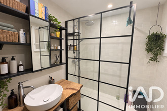  appartement marseille 13002