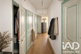  appartement marseille 13002