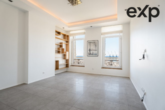  appartement marseille 13002