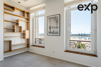  appartement marseille 13002