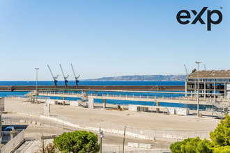  appartement marseille 13002