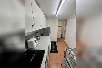  appartement marseille 13002