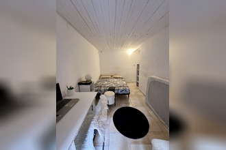  appartement marseille 13002
