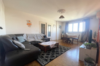  appartement marseille 13003