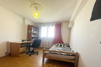  appartement marseille 13003