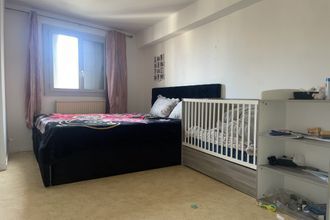  appartement marseille 13003