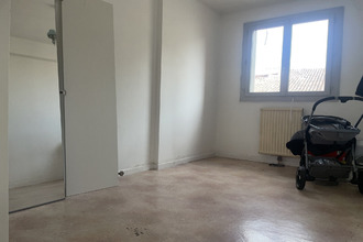  appartement marseille 13003