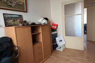  appartement marseille 13003