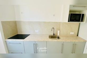  appartement marseille 13003