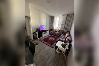  appartement marseille 13003