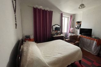  appartement marseille 13003