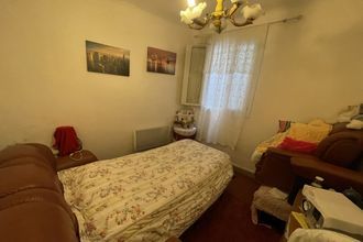  appartement marseille 13003