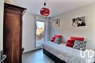  appartement marseille 13003