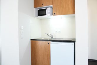  appartement marseille 13003