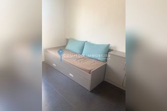  appartement marseille 13003