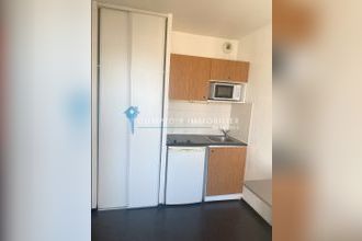  appartement marseille 13003