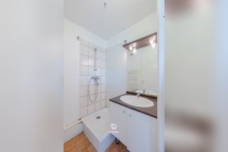  appartement marseille 13003