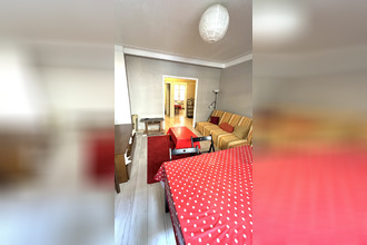  appartement marseille 13003