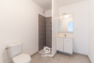  appartement marseille 13003