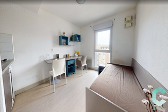  appartement marseille 13003