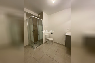  appartement marseille 13003