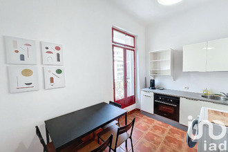  appartement marseille 13003