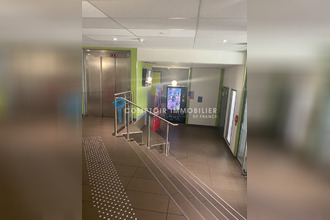  appartement marseille 13003