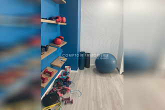  appartement marseille 13003