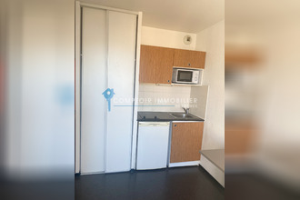  appartement marseille 13003