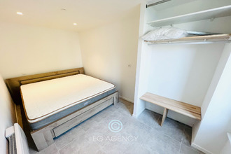  appartement marseille 13003