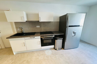  appartement marseille 13003