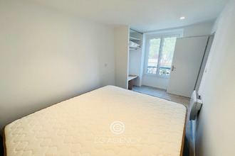  appartement marseille 13003