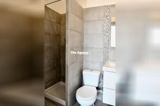  appartement marseille 13003