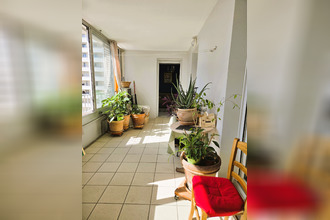  appartement marseille 13003